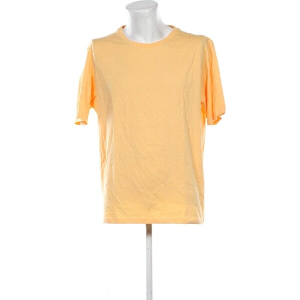 Pánske tričko Keystone 67035705