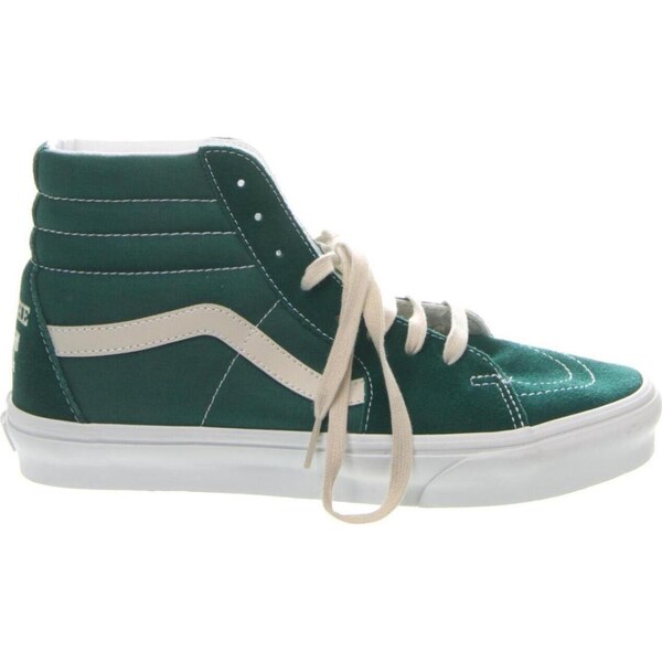 Pánske topánky Vans 67035695