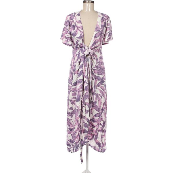 Šaty Fabienne Chapot 67035712