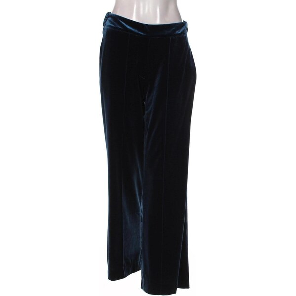 Dámske nohavice Editors Cut 67035706