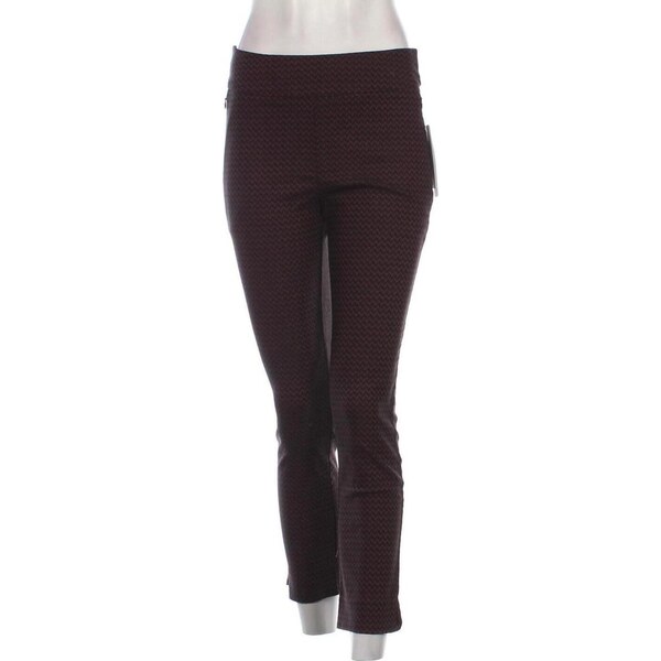 Dámske nohavice Margaret M 67035678