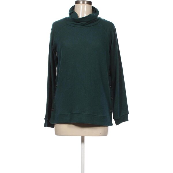 Dámska blúza Mauvette 67035707