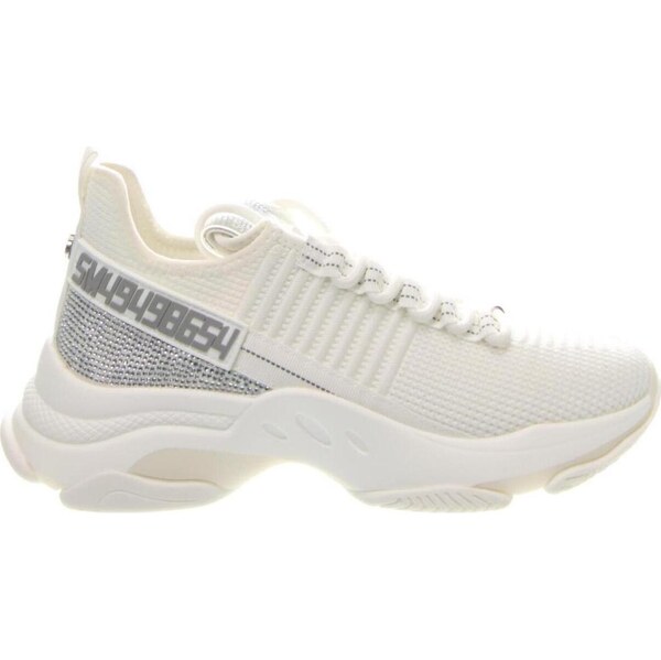 Dámske topánky Steve Madden 67035696