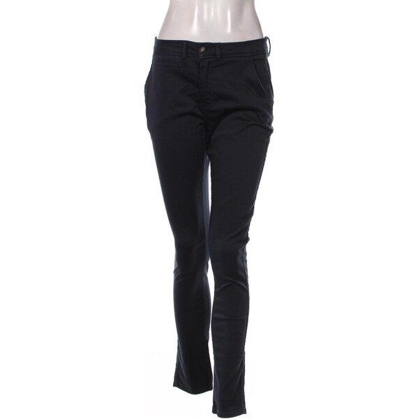 Dámske nohavice Mauvette 67035708