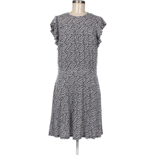 Šaty Boden 67035714