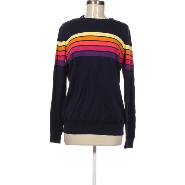 Dámsky pulóver Sugarhill 67035709