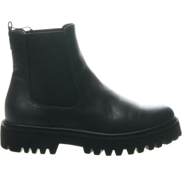 Dámské poltopánky Even&Odd 67035699