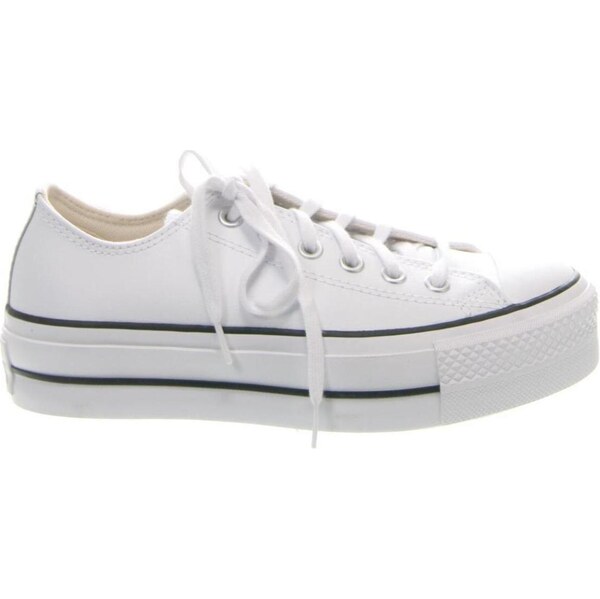 Dámske topánky Converse 67035715