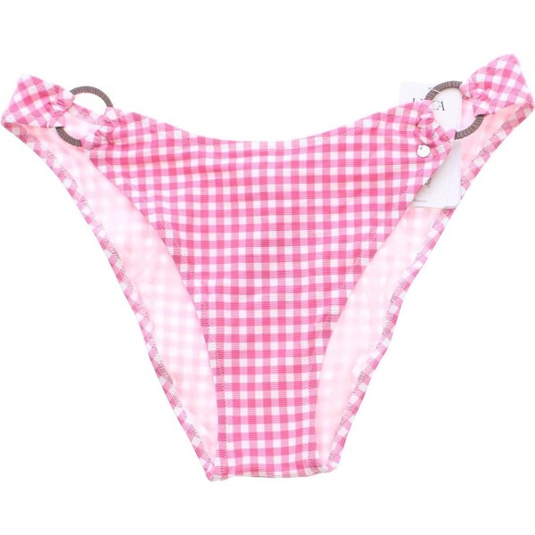 Dámske plavky Lisca 67035710