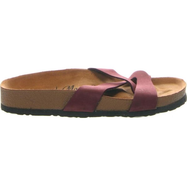 Papuče Moosefield 67035726