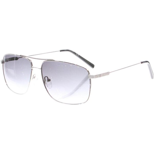 Slnečné okuliare Guess 67035711