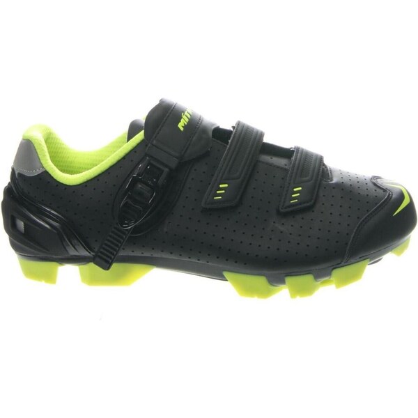 Pánske topánky Unbranded 67035716