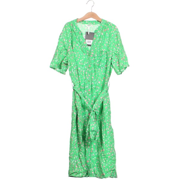 Šaty Object 67035701