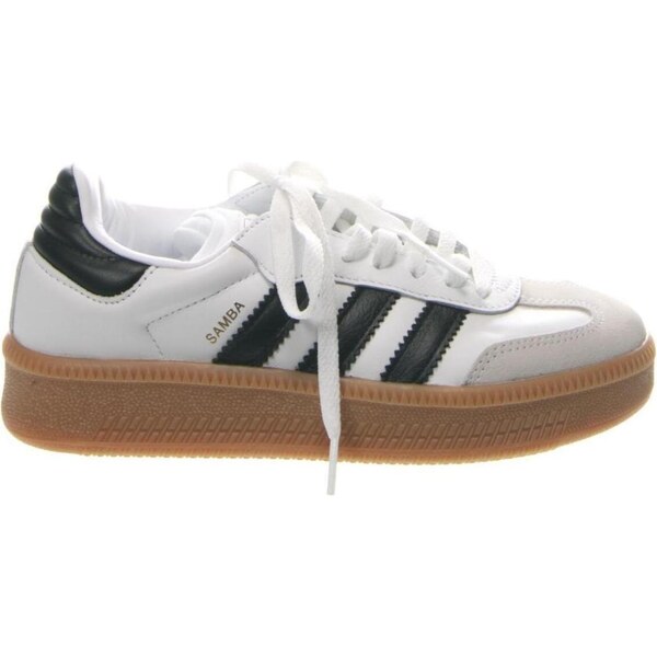 Dámske topánky Adidas 67035717