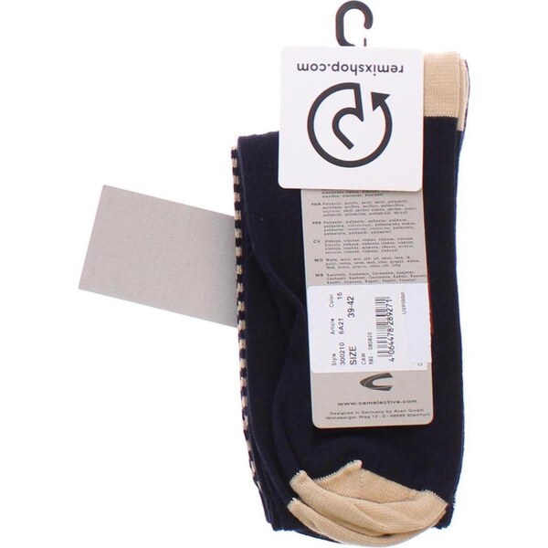 Komplet Camel Active 67035729