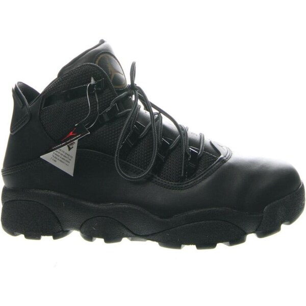 Pánske topánky Air Jordan Nike 67035718