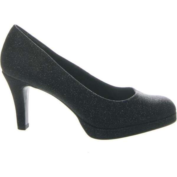 Dámske topánky Tamaris 67035720