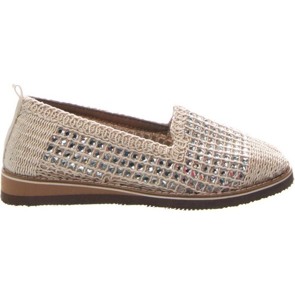 Dámske topánky Deripabuc 67035731