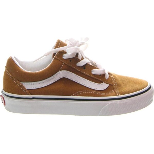 Dámske topánky Vans 67035721