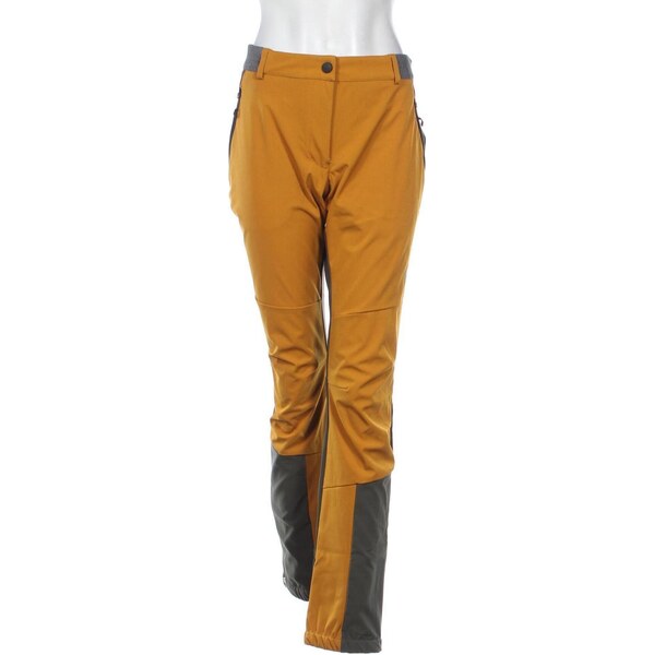 Dámske nohavice Maul 67035722