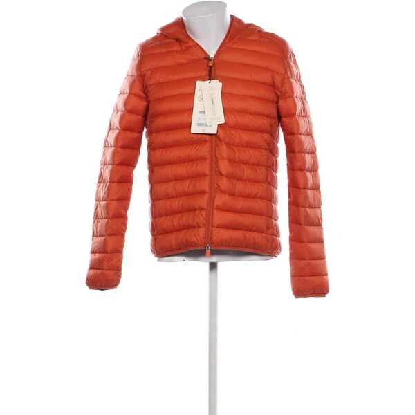 Pánska bunda Save The Duck 67035733