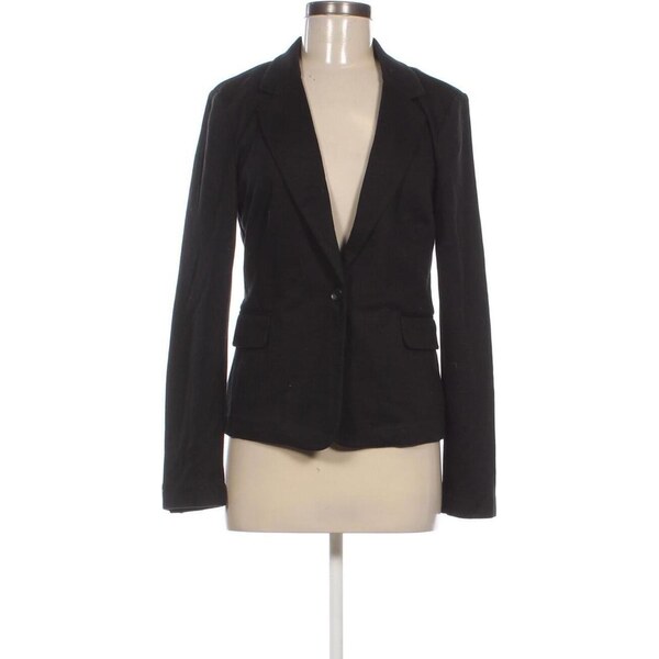 Dámske sako Vero Moda 67035689