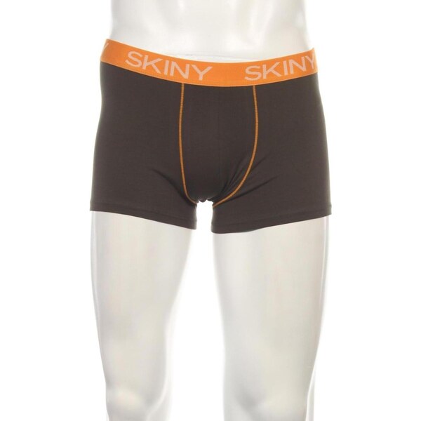 Pánsky komplet Skiny 67035736