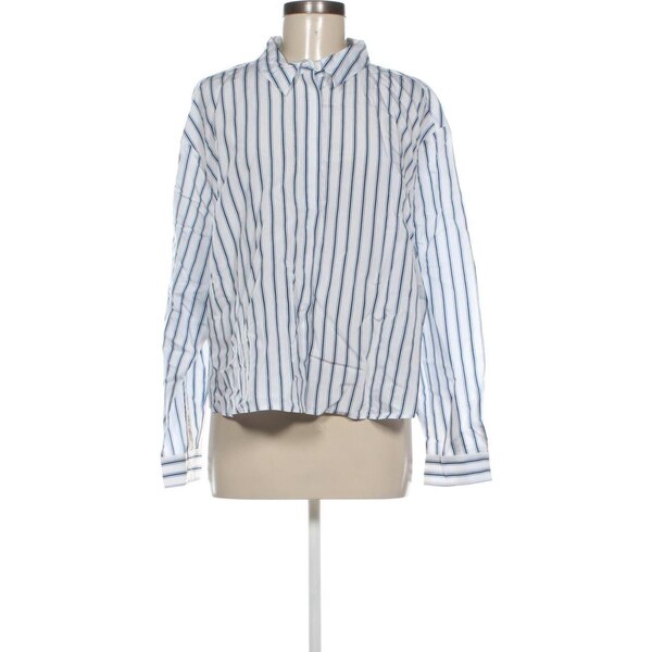 Dámska košeľa Comma, 67035737