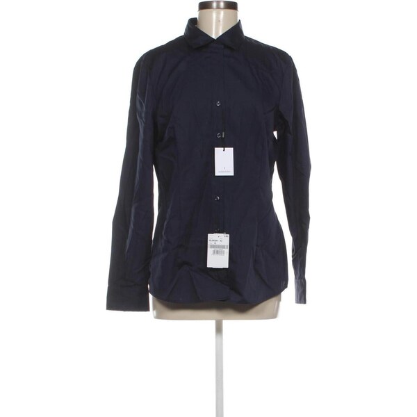 Dámska košeľa Seidensticker 67035738