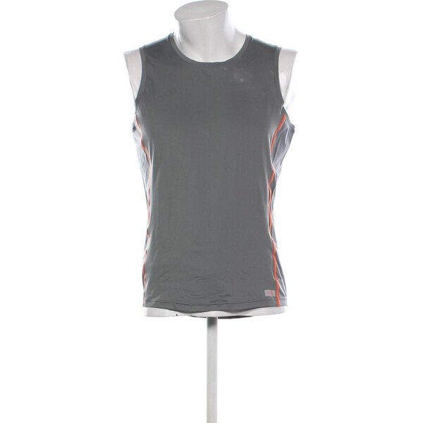 Pánske tričko Sloggi 67035739