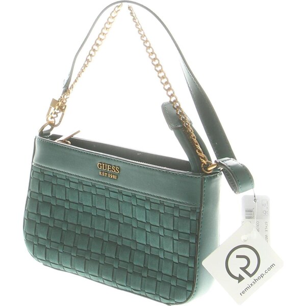 Dámska kabelka Guess 67035745