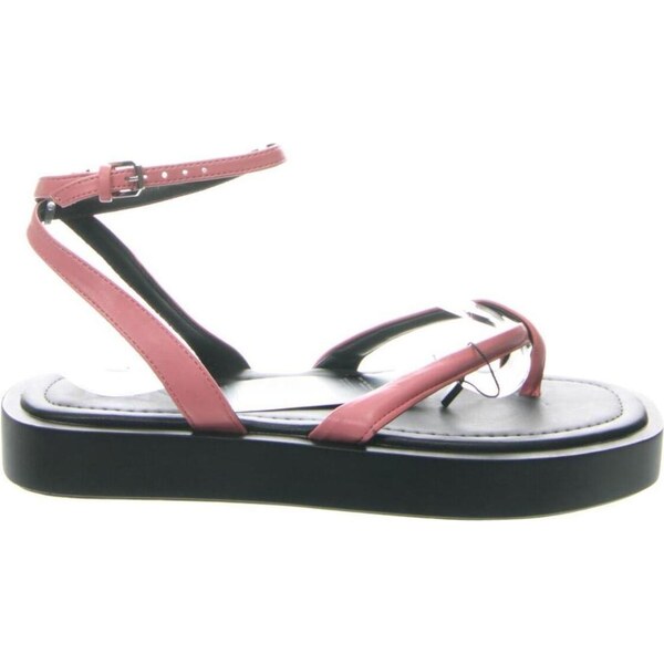 Sandále ONLY 67035723