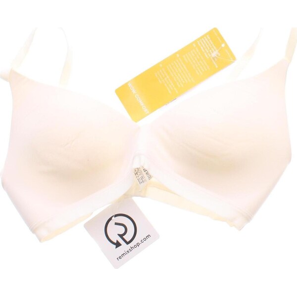 Podprsenka Sloggi 67035746