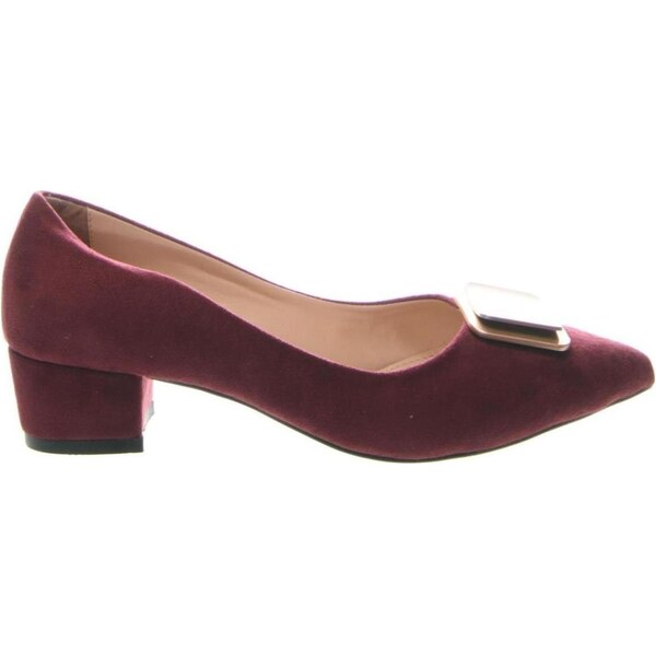 Dámske topánky Skobien 67035740