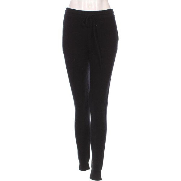 Dámske nohavice AllSaints 67035754