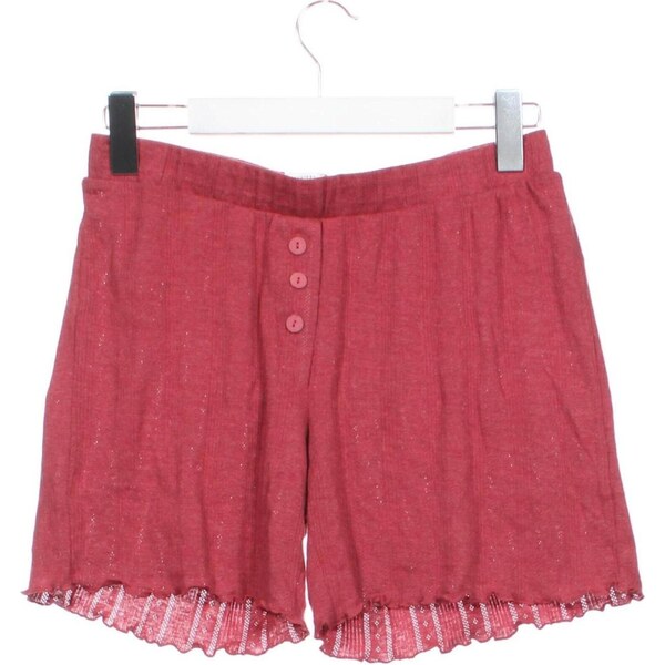 Pyžamo Schiesser 67035742