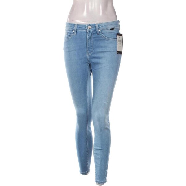 Dámske džínsy Mavi 67035755