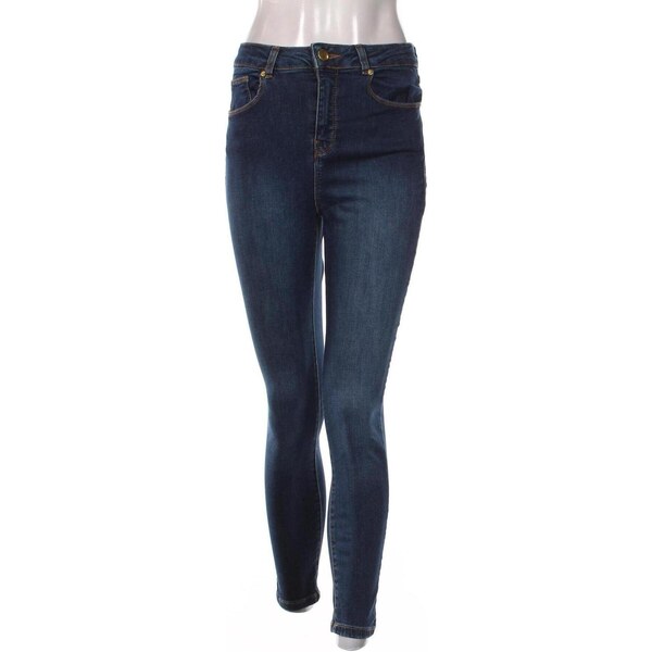 Dámske džínsy Mauvette 67035756