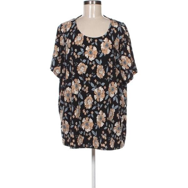 Dámska blúza VILA 67035750