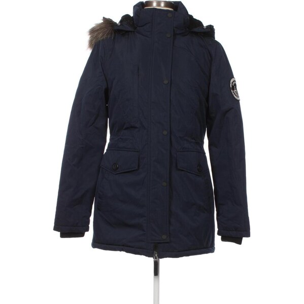 Dámska bunda Superdry 67035751