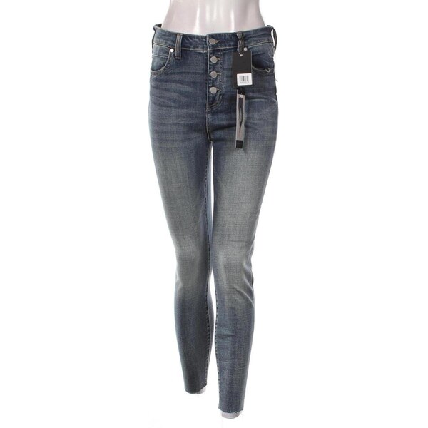 Dámske džínsy Liverpool 67035758