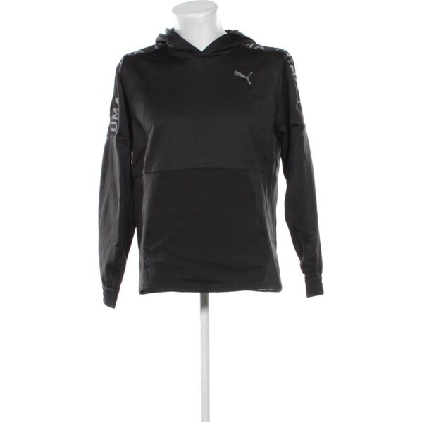 Pánska mikina PUMA 67035764