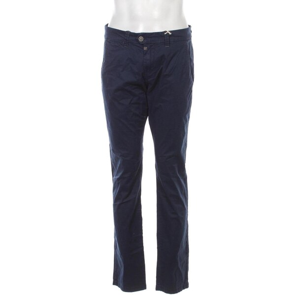 Pánske nohavice Timezone 67035752