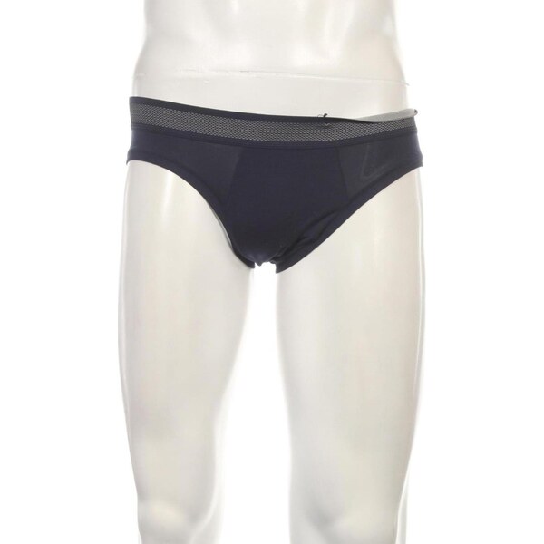 Slipy Sloggi 67035765