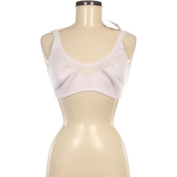 Podprsenka Sloggi 67035760