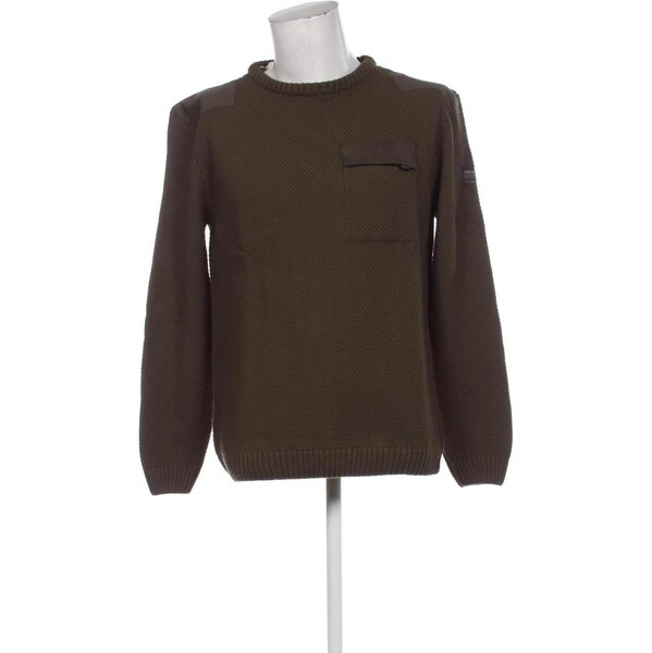 Pánsky sveter Timezone 67035761