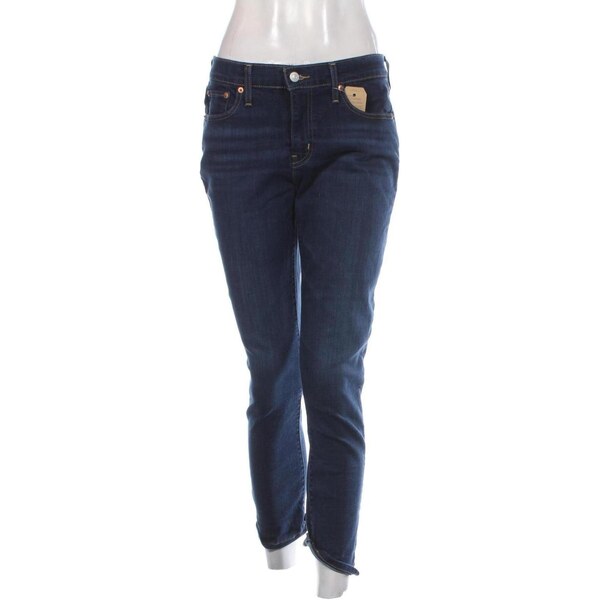 Dámske džínsy Levis 67035767