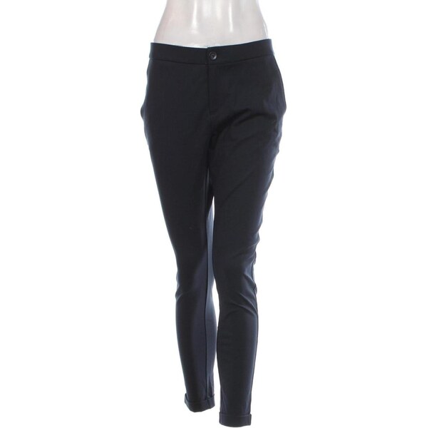 Dámske nohavice Part Two 67035762