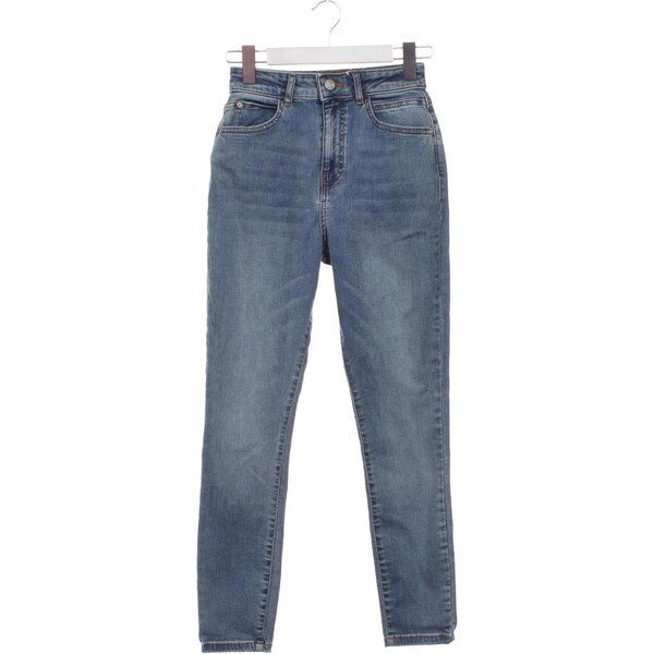 Dámske džínsy & ET 67035775