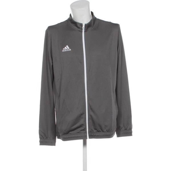 Pánský športový vrch Adidas 67035785